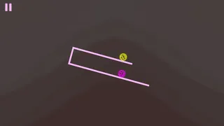 Скриншот 3 к игре Together With Me