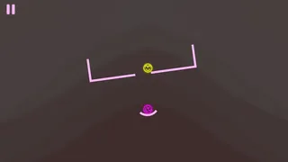 Скриншот 4 к игре Together With Me