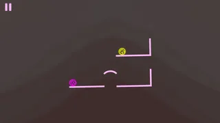 Скриншот 5 к игре Together With Me