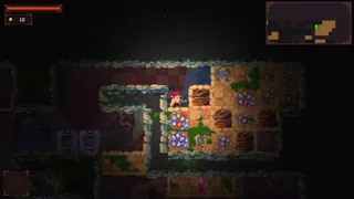 Скриншот 6 к игре RandoMine
