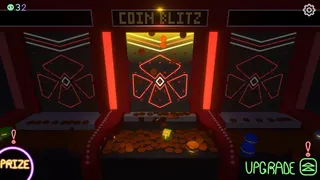 Скриншот 1 к игре Coin Blitz