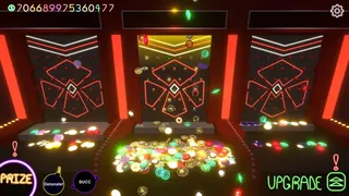 Скриншот 4 к игре Coin Blitz