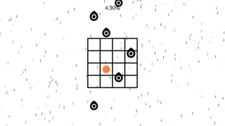 Скриншот 2 к игре 4X4