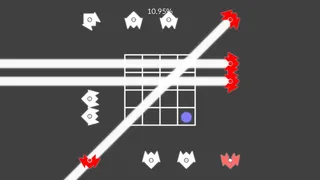 Скриншот 4 к игре 4X4