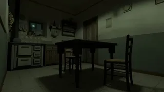 Скриншот 4 к игре Vajont VR