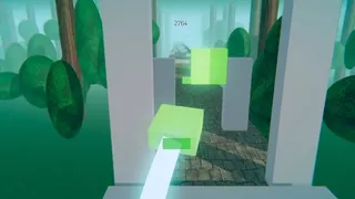 Скриншот 2 к игре Chip Off The Ol' Stumbling Block