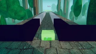 Скриншот 4 к игре Chip Off The Ol' Stumbling Block