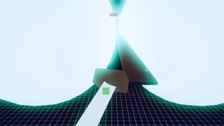 Скриншот 8 к игре Chip Off The Ol' Stumbling Block