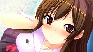 Скриншот 8 к игре 純情ギャルと幸せのカタチ ～Shape of Happiness～