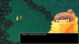 Скриншот 1 к игре Closer To Home
