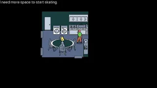 Скриншот 5 к игре Closer To Home