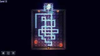 Скриншот 3 к игре IceLine