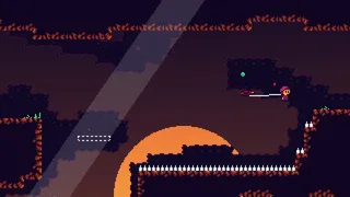 Скриншот 1 к игре Mount Farewell