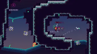 Скриншот 3 к игре Mount Farewell