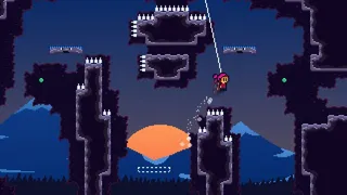 Скриншот 4 к игре Mount Farewell