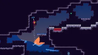 Скриншот 7 к игре Mount Farewell
