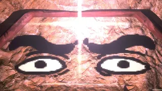 Скриншот 7 к игре The end is nahual: If I may say so