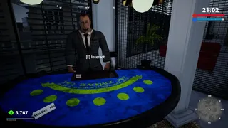 Скриншот 7 к игре THE TRADER -Goods Dealer Simulator-