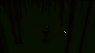 Скриншот 4 к игре Voxella