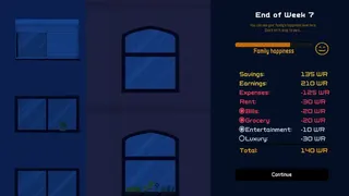 Скриншот 4 к игре Editor's Hell