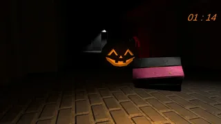 Скриншот 1 к игре Jack