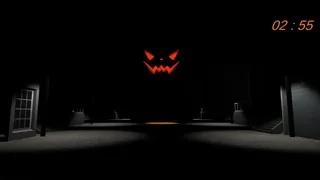 Скриншот 3 к игре Jack