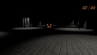 Скриншот 4 к игре Jack