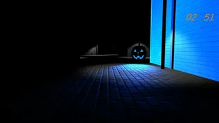 Скриншот 5 к игре Jack