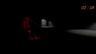Скриншот 7 к игре Jack