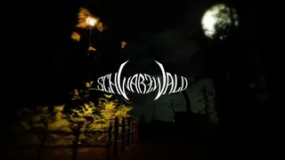 Скриншот 1 к игре Schwarzwald