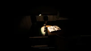 Скриншот 2 к игре Schwarzwald