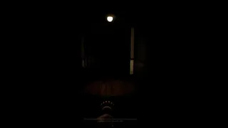 Скриншот 3 к игре Schwarzwald