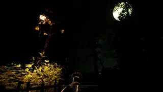 Скриншот 8 к игре Schwarzwald