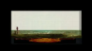 Скриншот 4 к игре Nowhere Manor