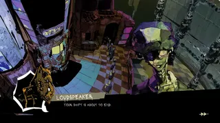 Скриншот 6 к игре Nowhere Manor