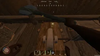Скриншот 3 к игре Rygrad