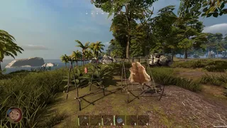 Скриншот 7 к игре Rygrad