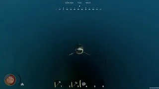 Скриншот 8 к игре Rygrad