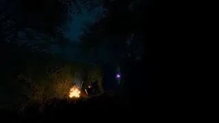 Скриншот 1 к игре Alkurai