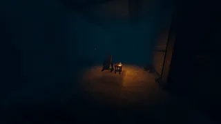 Скриншот 3 к игре Alkurai