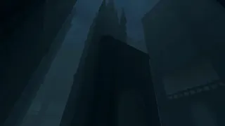 Скриншот 4 к игре Alkurai
