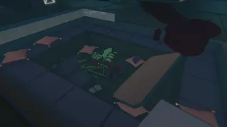 Скриншот 4 к игре From the Deep