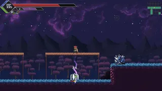 Скриншот 4 к игре Star Rift Saga
