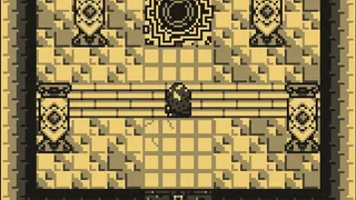 Скриншот 1 к игре VariDungeon