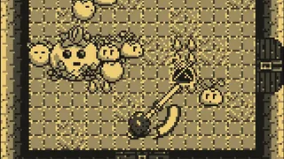 Скриншот 2 к игре VariDungeon
