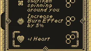 Скриншот 3 к игре VariDungeon