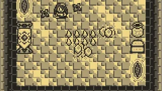 Скриншот 6 к игре VariDungeon