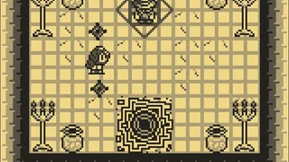 Скриншот 7 к игре VariDungeon