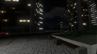 Скриншот 5 к игре VR Run