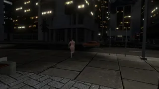 Скриншот 7 к игре VR Run